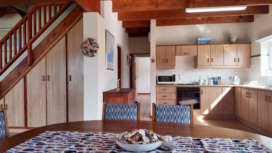 4 Bedroom Property for Sale in Stilbaai Wes Western Cape